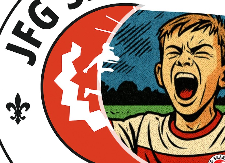 JFG Saarlouis-Dillingen
