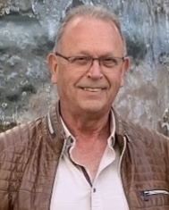 Fred Schleich