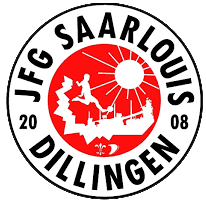JFG Saarlouis/Dillingen