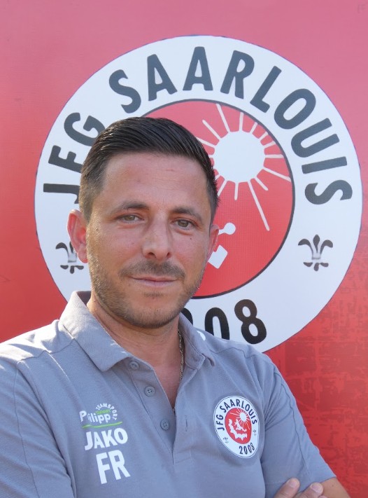 Francesco Randisi