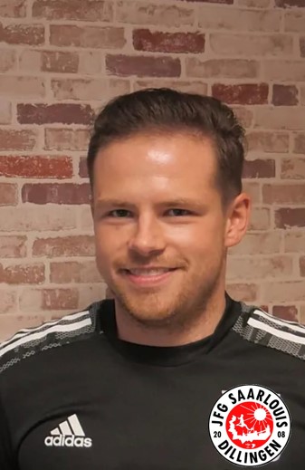 Philipp Köhnen