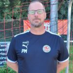 Patrick Müller