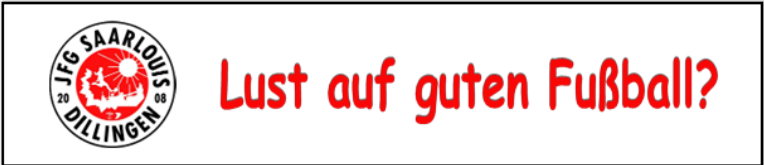 Weiterhin sind Schnupper- und Probetrainings möglich!