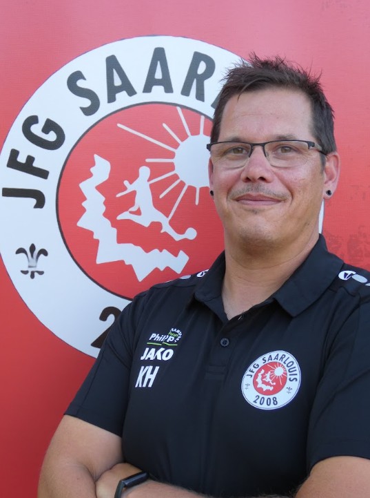 Kai Hönisch