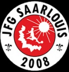 D1 der JFG Saarlouis zieht ins Finale ein